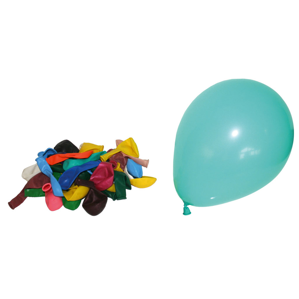 temp716642ji52iqmfSCfM Auf diesem Bild ist das Produkt mit der Art.Nr.: W-71664 zu sehen