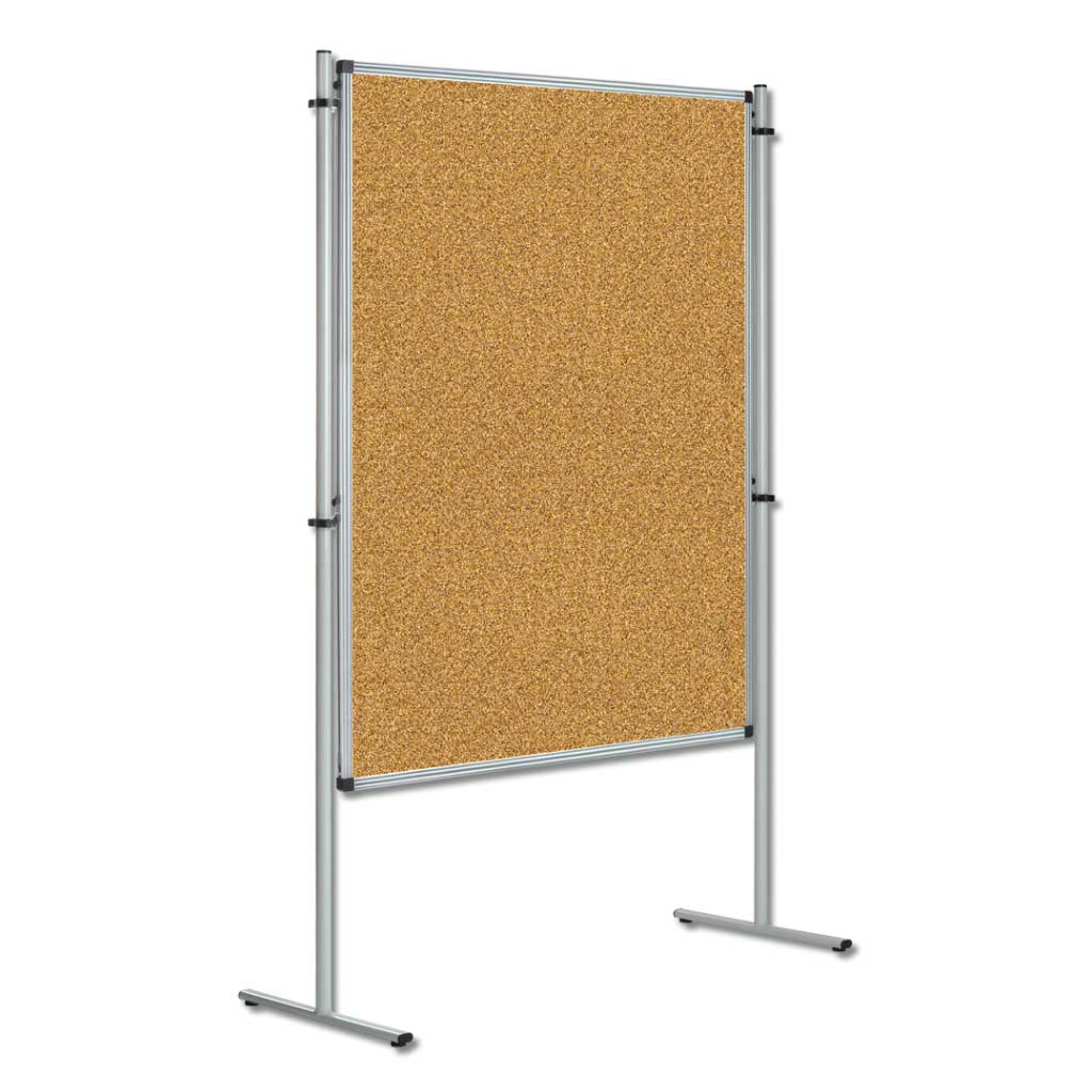 tempstellwand-kork-neu8Fgj0xXLd6PFk Stecktafel – Korkoberfläche