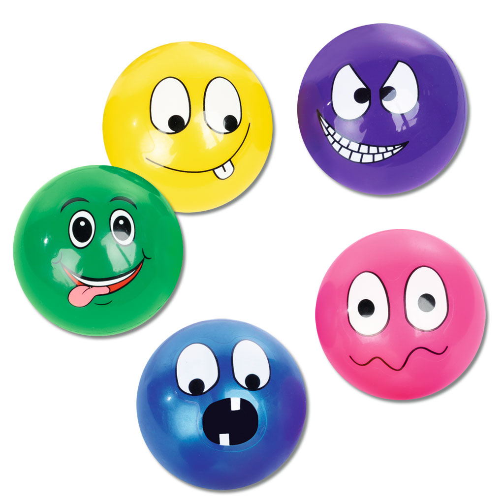 temp82082-lustiger-ball-gesichtWb97rt4h3DY4T Auf diesem Bild ist das Produkt mit der Art.Nr.: W-82082 zu sehen