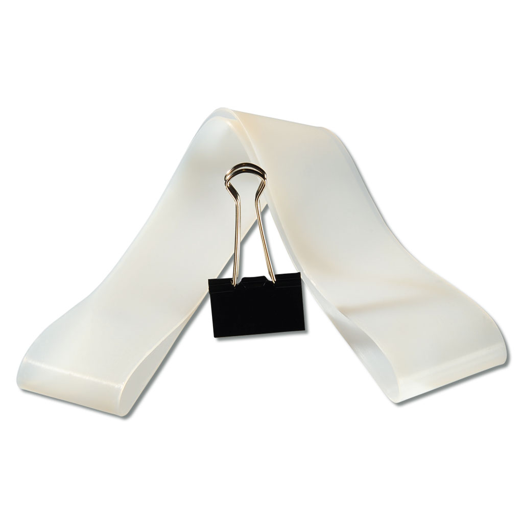 temp70993-ersatzband-bandgeneratorwfhDy5M08fOY0 Auf diesem Bild ist das Produkt mit der Art.Nr.: W-70993 zu sehen