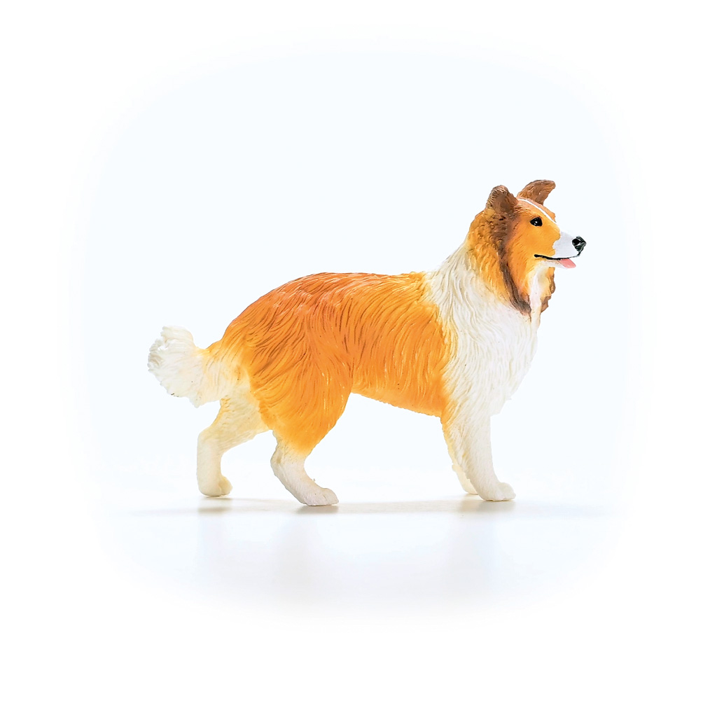 Schleich® Collie