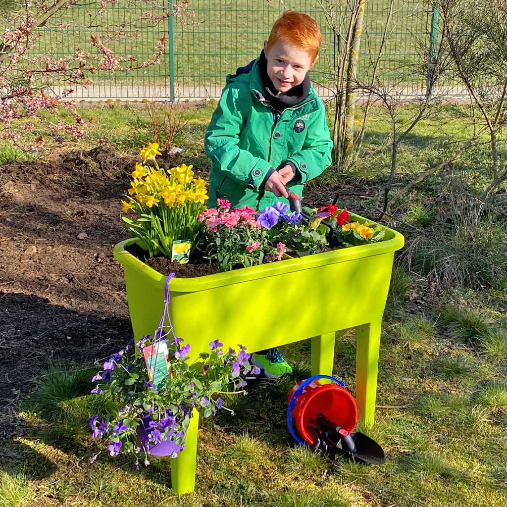 temppflanzkasten_wiemann_lehrmittel_82775_dwGodXJEFcETHl Pflanzkasten für Kinder