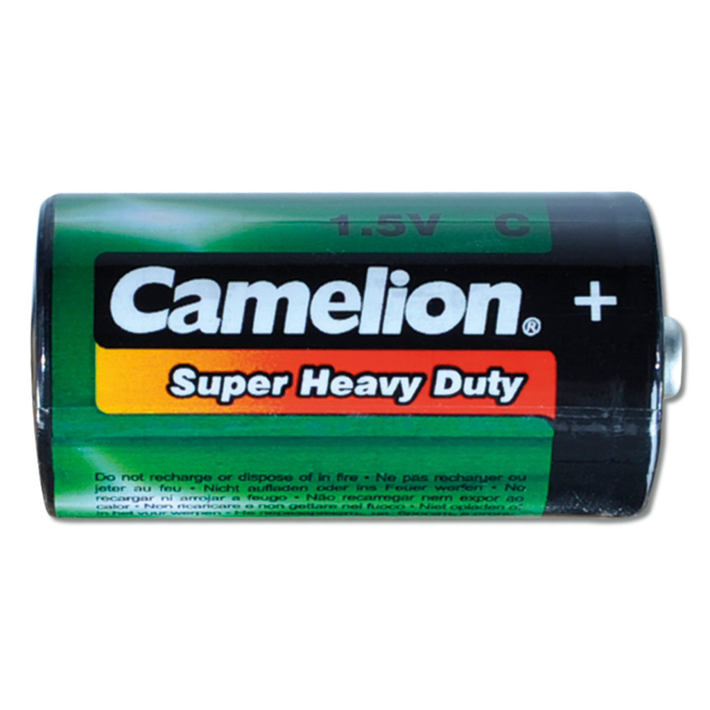 temp70963-batterien-einweg-babyNhVjitrsMdYDk Auf diesem Bild ist das Produkt mit der Art.Nr.: W-72157 zu sehen