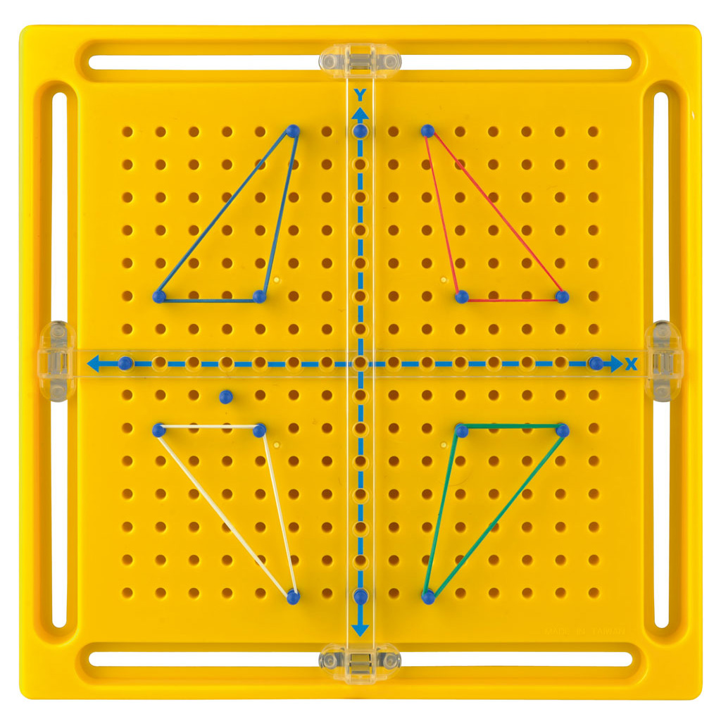 temp31136_3CTkmgMJ9opQHV Koordinaten-Steckbrett