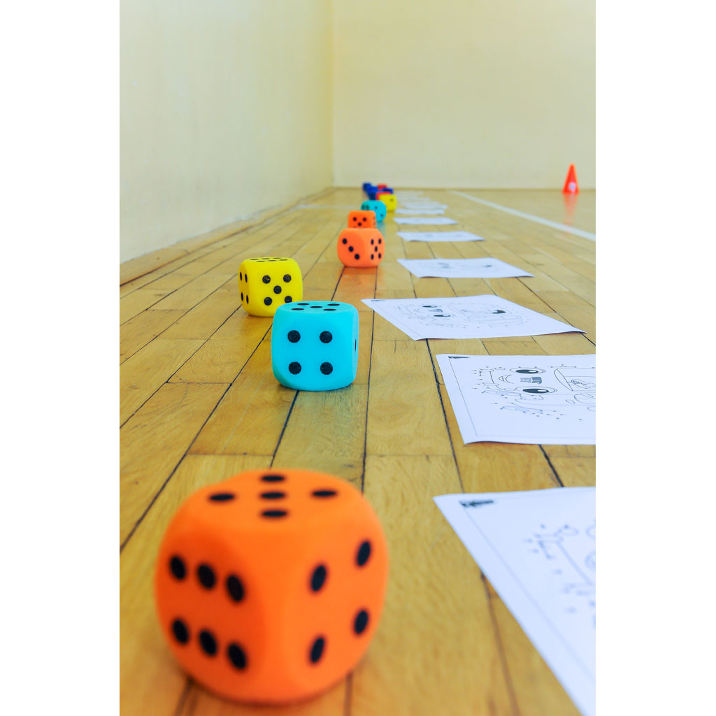 Fritz Fit® Zeichenschule Fritz Fit® Zeichenschule