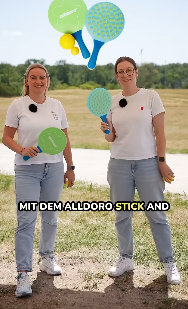 W-83744_Stick-Play-Schlaeger_Wiemann-Lehrmittel