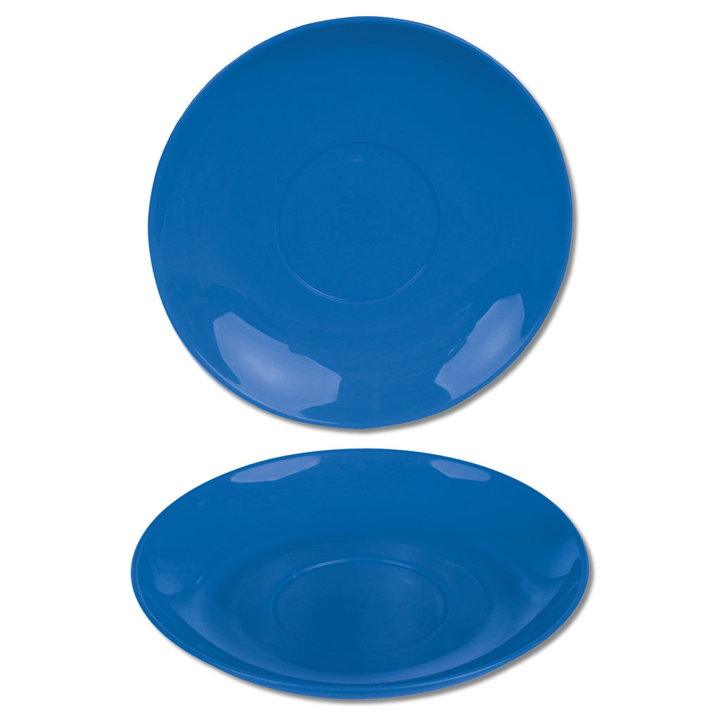 temp81561_02_untertassen_harfield_blauybLJHmfXuwCUL Auf diesem Bild ist das Produkt mit der Art.Nr.: M-81561 zu sehen