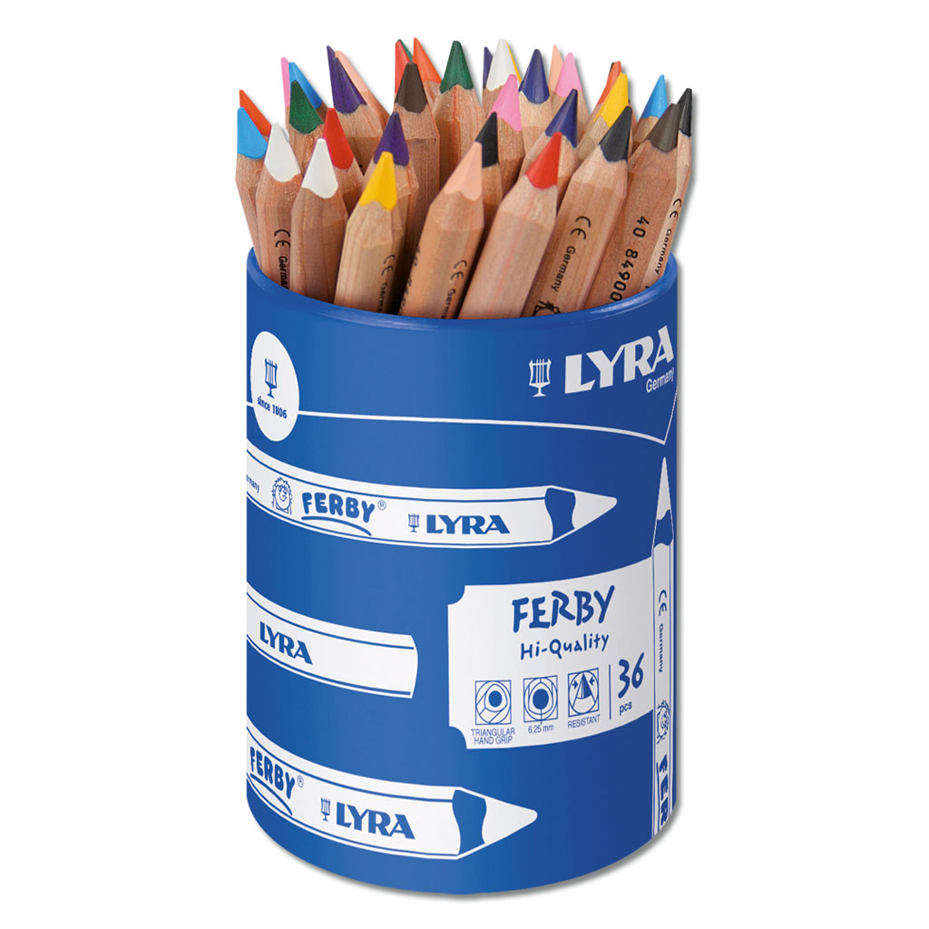 temp90359-lyra-ferby-stifte-naturbelassenwM9FDMW9uafXl Auf diesem Bild ist das Produkt mit der Art.Nr.: W-90359 zu sehen