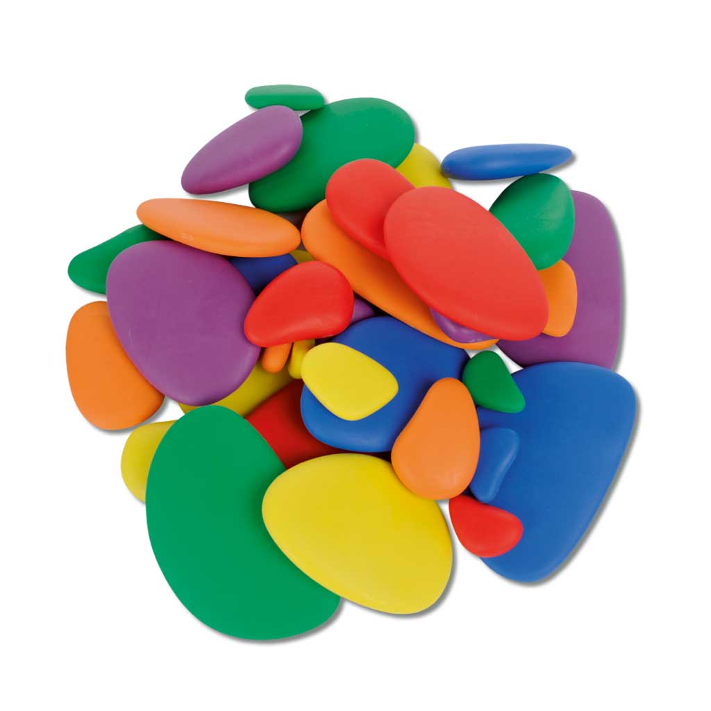 temp82004_regenbogen-kieselsteine-steinewT7VkohjTsidI Regenbogen-Kieselsteine