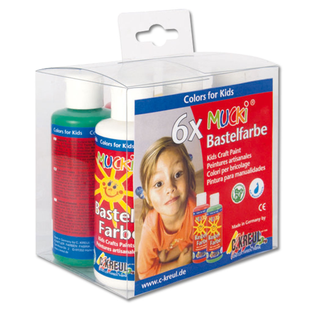 temp91760-mucki-bastelfarbe-setifmhJSRpnDN9f Auf diesem Bild ist das Produkt mit der Art.Nr.: W-91760 zu sehen