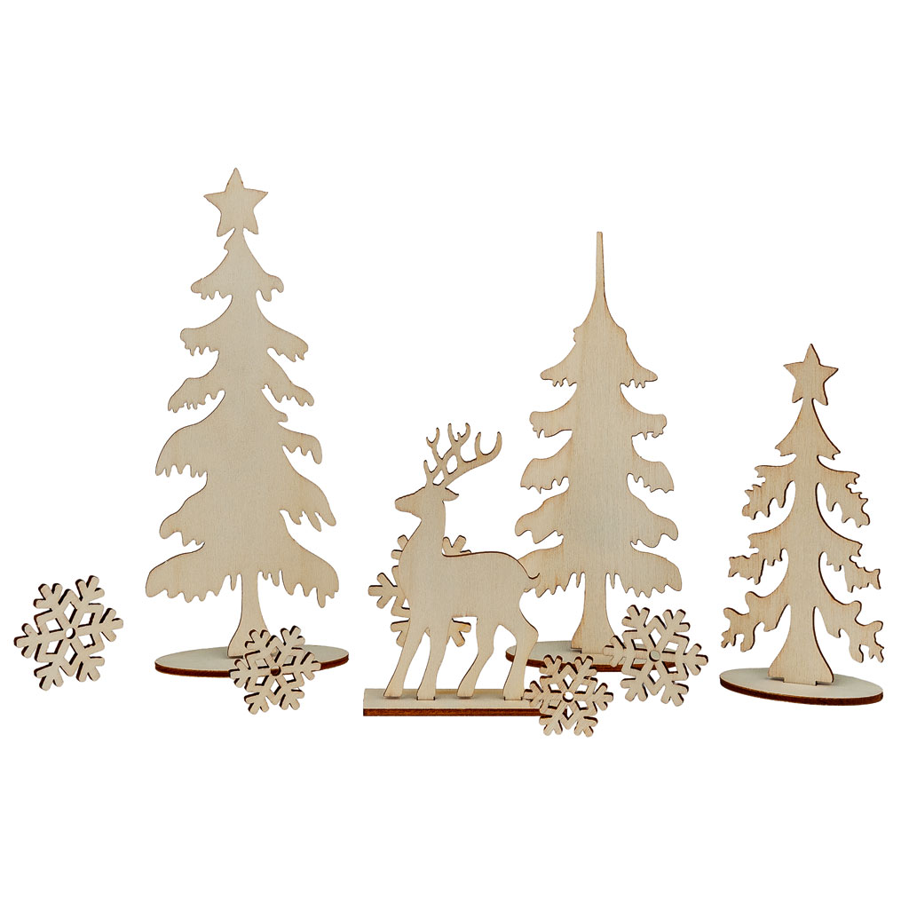 Auf diesem Bild ist das Produkt mit der Art.Nr.: W-93915 zu sehen