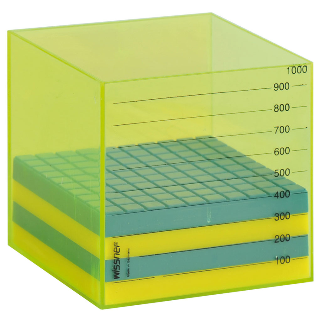 temp3066_1suKkV9RFQhs99 Kubikdezimeter-Würfel