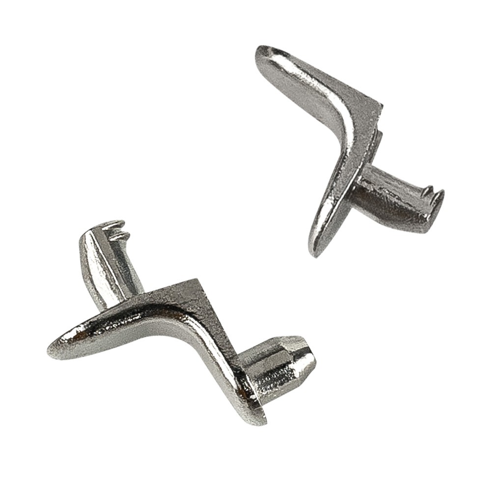 Auf diesem Bild ist das Produkt mit der Art.Nr.: M-45279 zu sehen