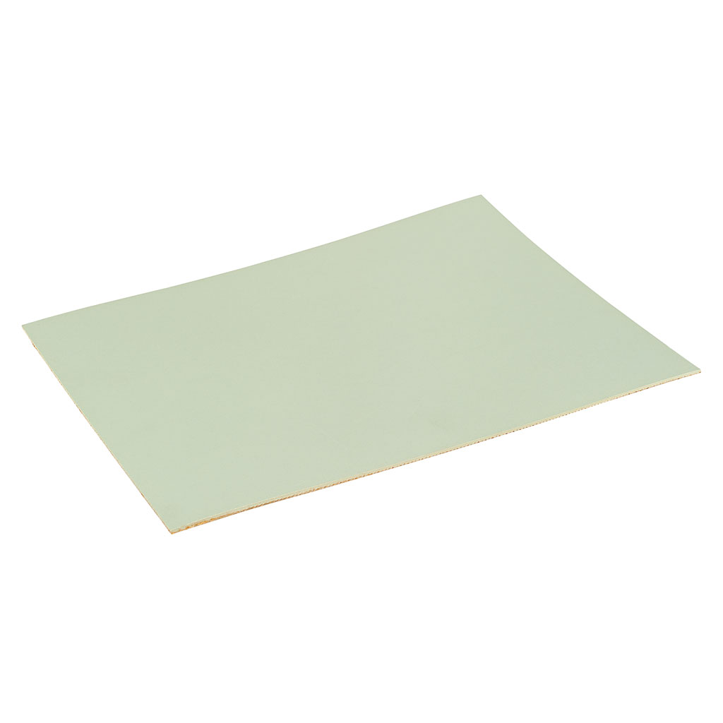 Linoleum-Platte, 1 Stück