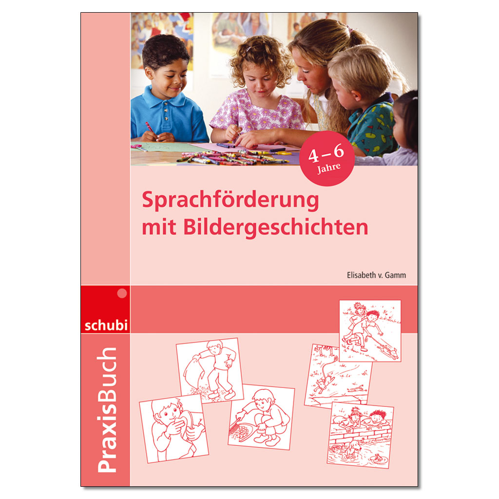 temp10602-sprachfoerderung-mit-bildergeschichten-buch1mzvvNAIfWr7V Praxisbuch Sprachförderung - mit Bildergeschichten