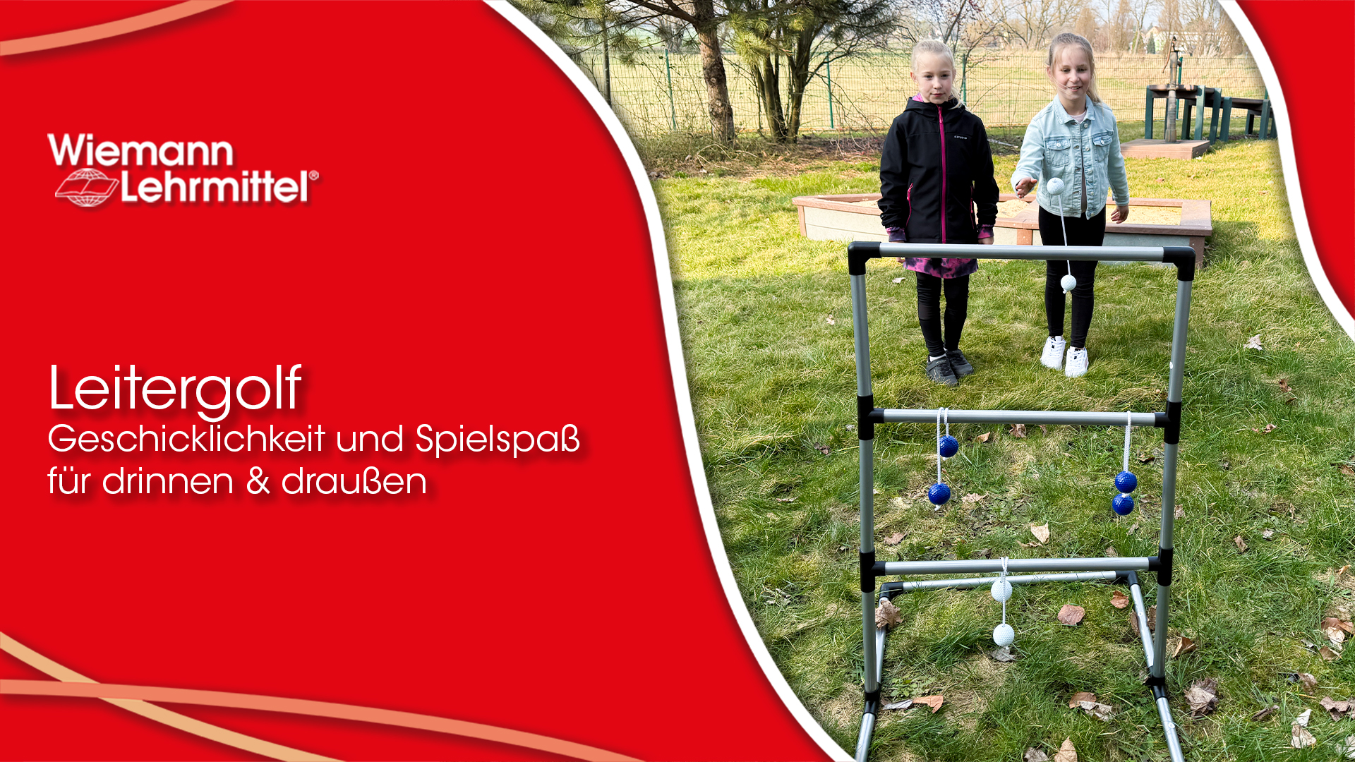 Video_zu_W-61093_Leitergolf_Spielanleitung_Wiemann-Lehrmittel