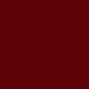 Stempelkissen Rot