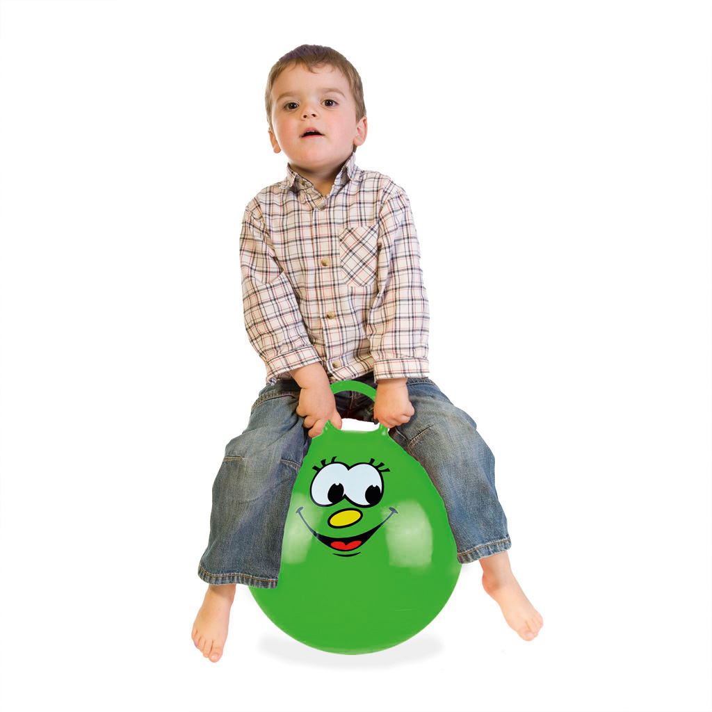 Auf diesem Bild ist das Produkt mit der Art.Nr.: W-62067 zu sehen