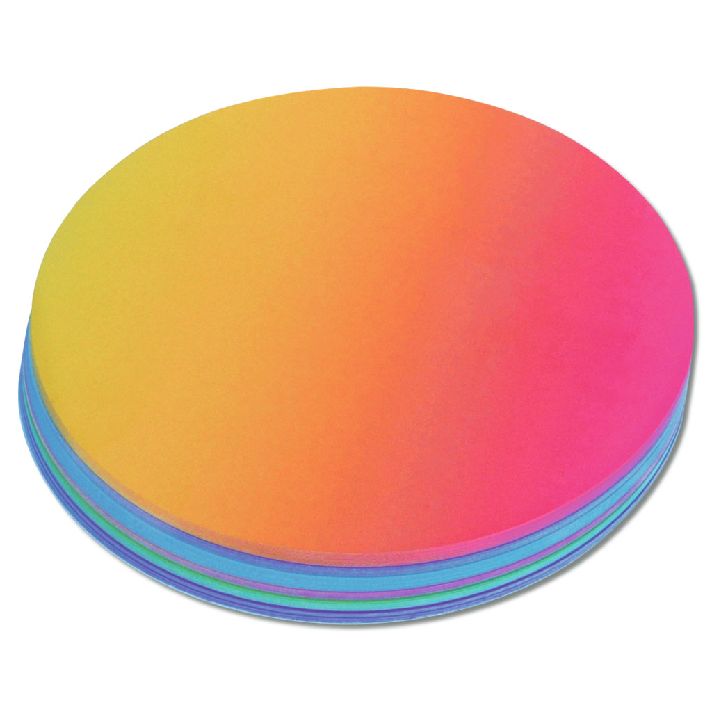 temp90103-faltblaetter-regenbogen-rund-15cmCe9h5A8RkX1nP Auf diesem Bild ist das Produkt mit der Art.Nr.: W-90103 zu sehen