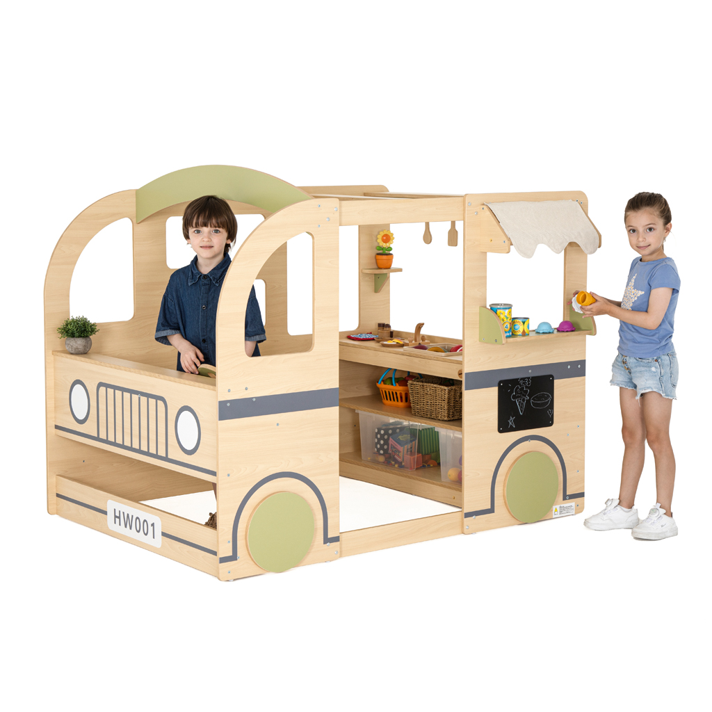 Auf diesem Bild ist das Produkt mit der Art.Nr.: W-84120 zu sehen
