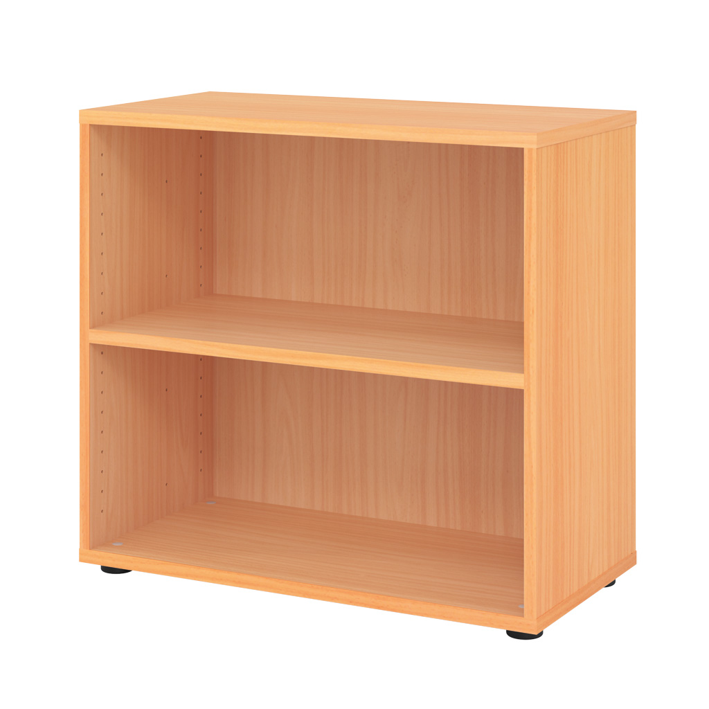 Regal-Sideboard