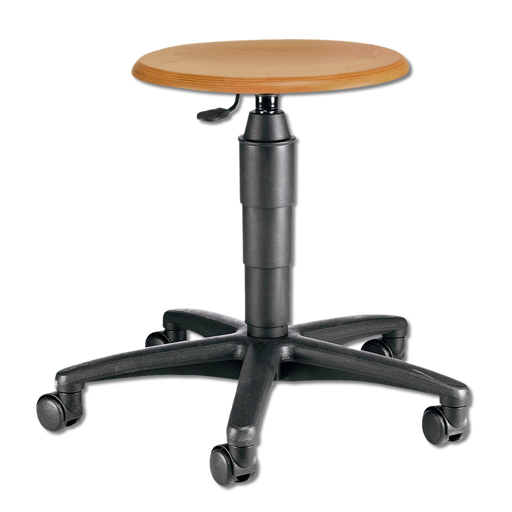 temp42867-gaslifthocker-mit-rollenRA9EXIzbbOHu0 Auf diesem Bild ist das Produkt mit der Art.Nr.: M-42867 zu sehen