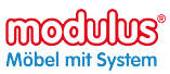 Modulus Modulus