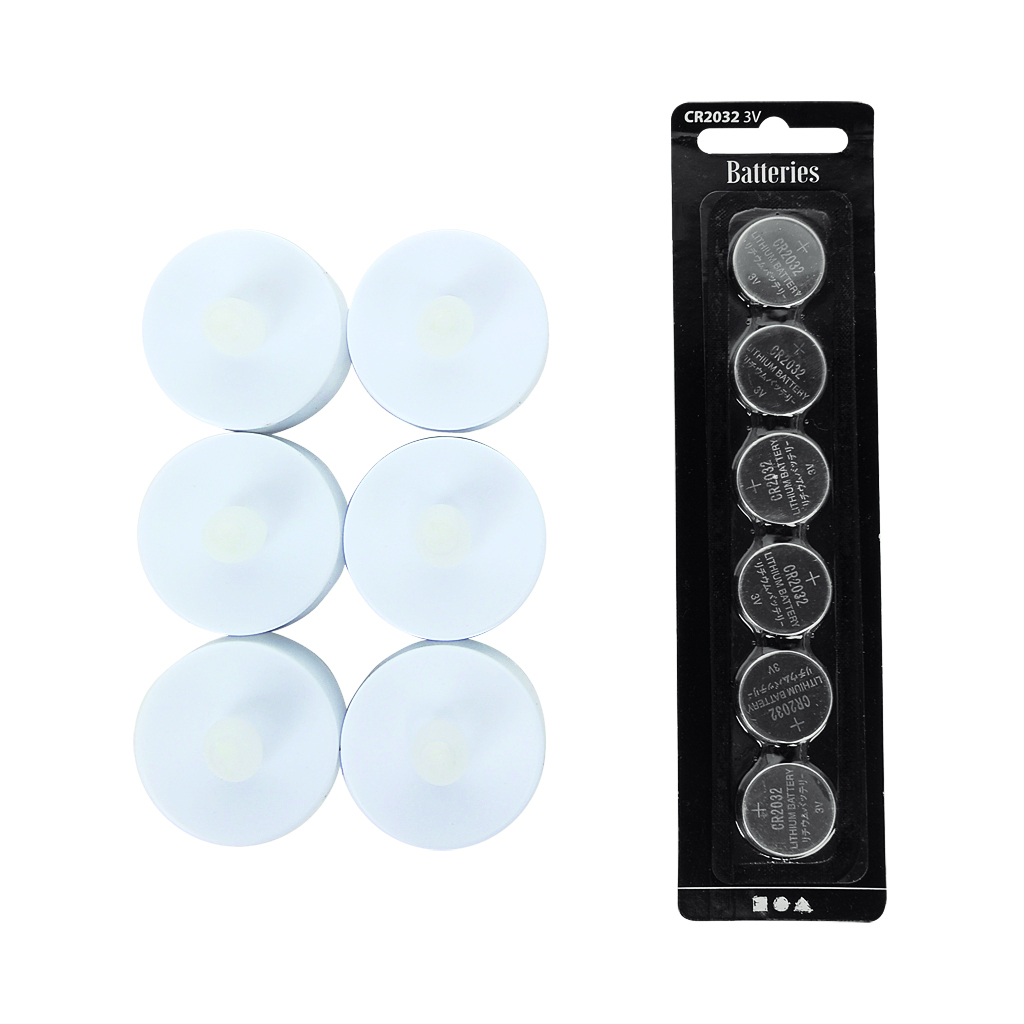 Auf diesem Bild ist das Produkt mit der Art.Nr.: W-82714 zu sehen