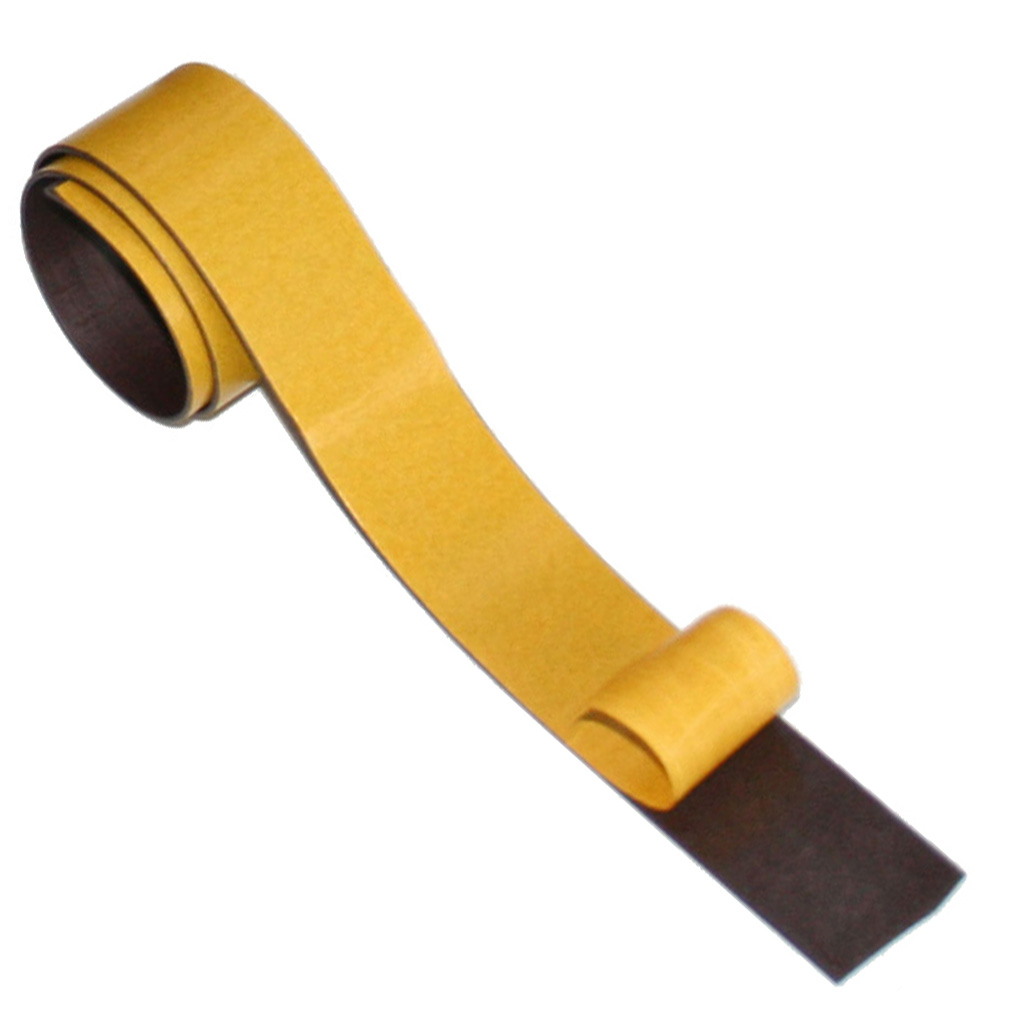 Magnetband – 30 mm breit