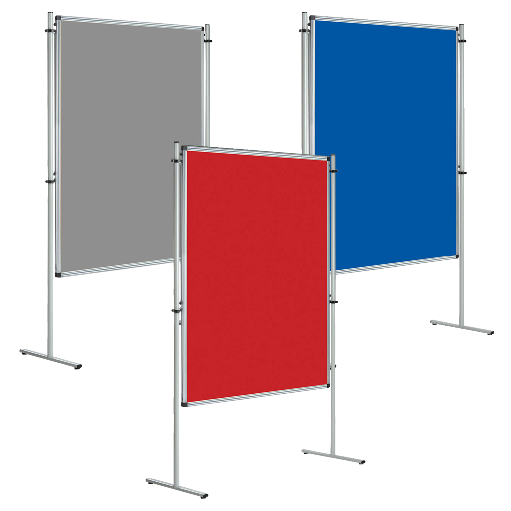 Sparset Stoff – Stecktafel mit Tuchoberfläche-Bild Auf diesem Bild ist das Produkt mit der Art.Nr.: M-43118 zu sehen