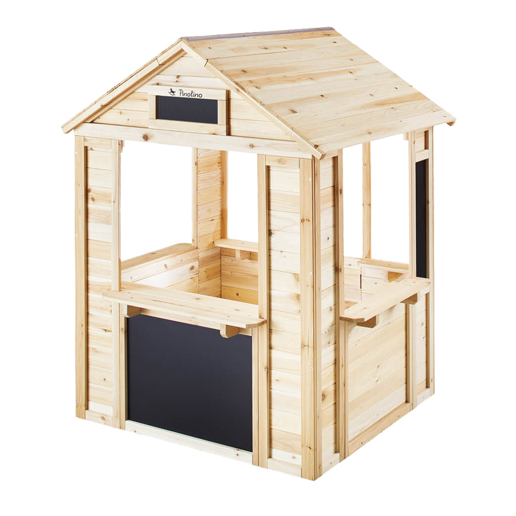 Auf diesem Bild ist das Produkt mit der Art.Nr.: W-83875 zu sehen