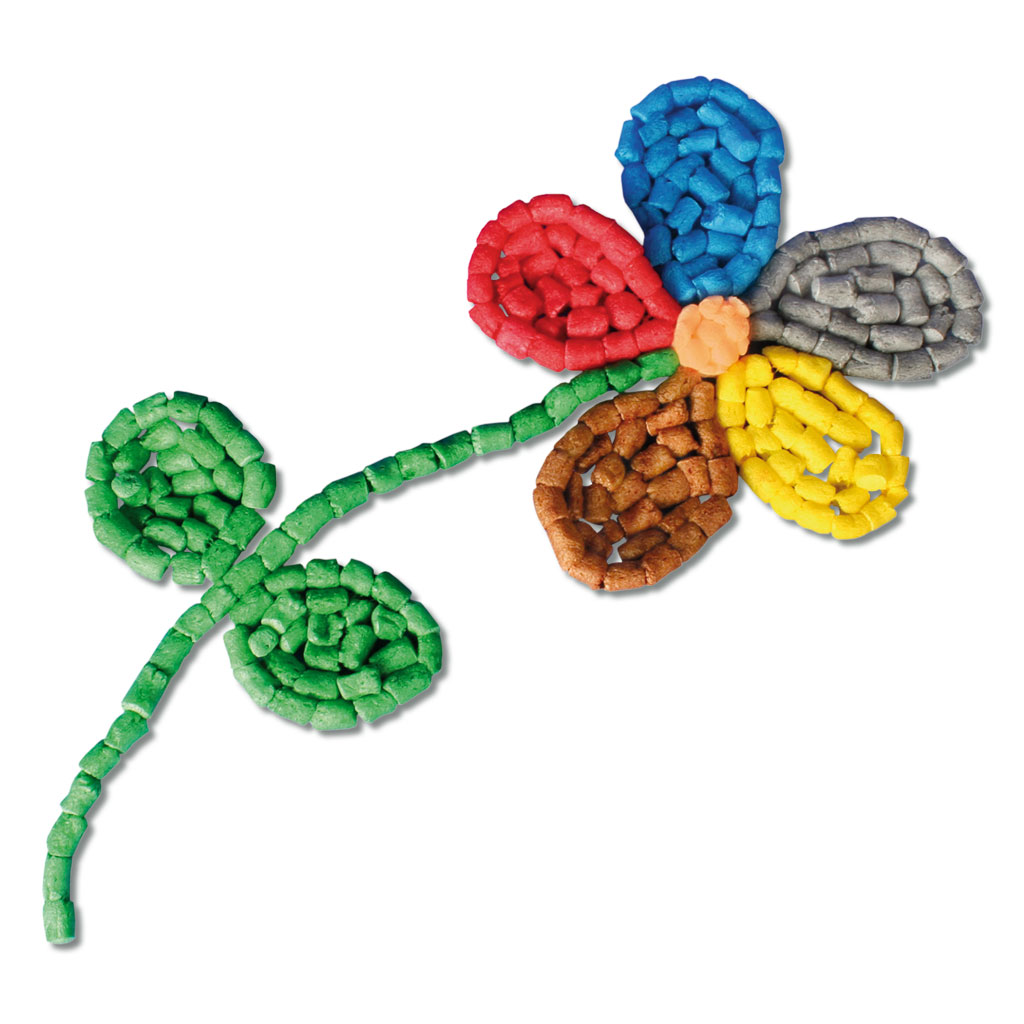 tempplaymais-box_beispiel-1G5gXHk6t4vVWh PlayMais® XXL Großpackung, 6.300 Teile