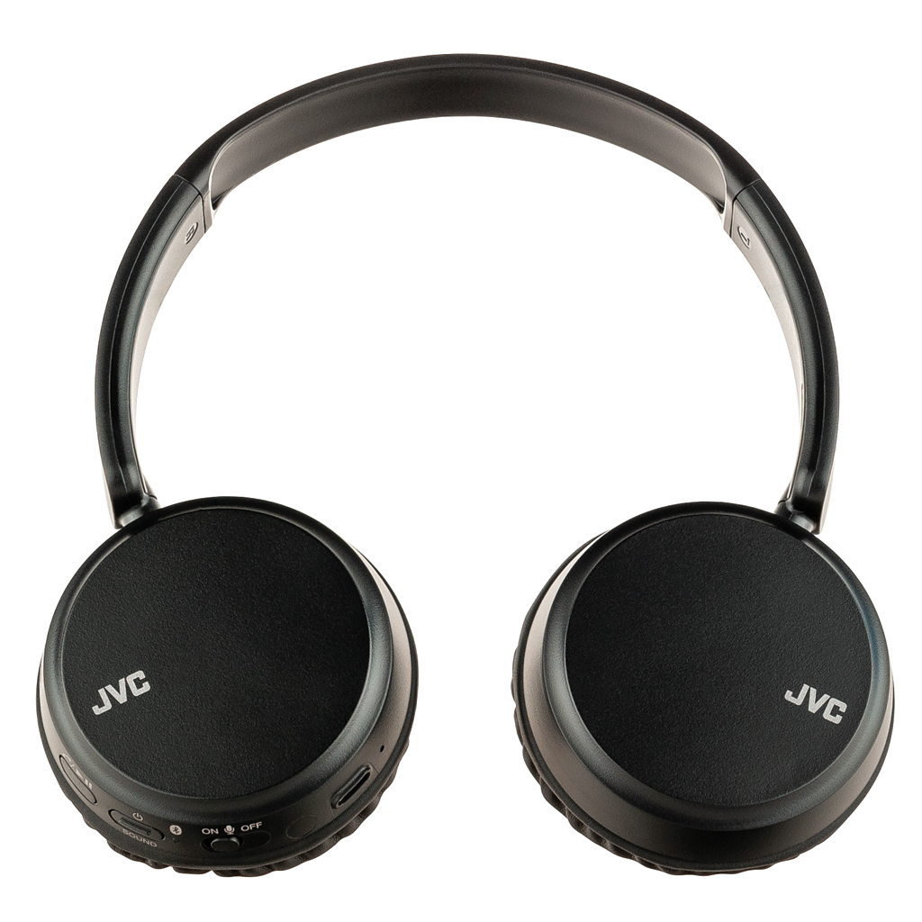 Bluetooth-Kopfhörer On-Ear Bluetooth-Kopfhörer On-Ear