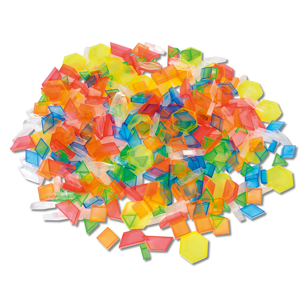 temp81983b-legematerial-transparent9HjUpmLh4kHVY Transparentes Legematerial