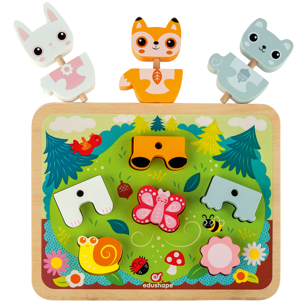 Stapelspiel Matchable Stackable Stapelspiel Matchable Stackable