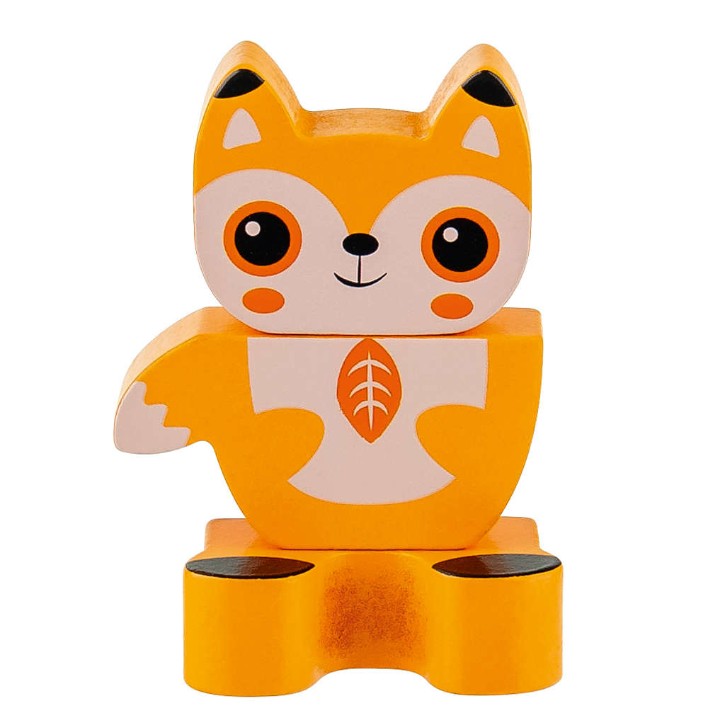 Stapelspiel Matchable Stackable Stapelspiel Matchable Stackable