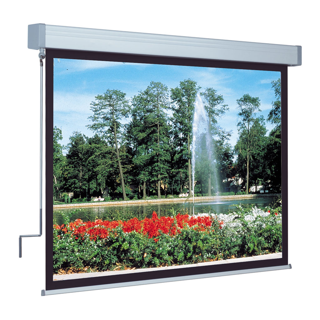 temp40248_ffyXRZURoRQLfRB Auf diesem Bild ist das Produkt mit der Art.Nr.: M-40248 zu sehen