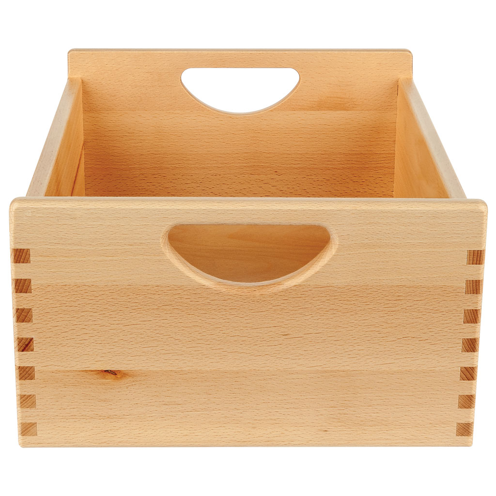 Schubkasten