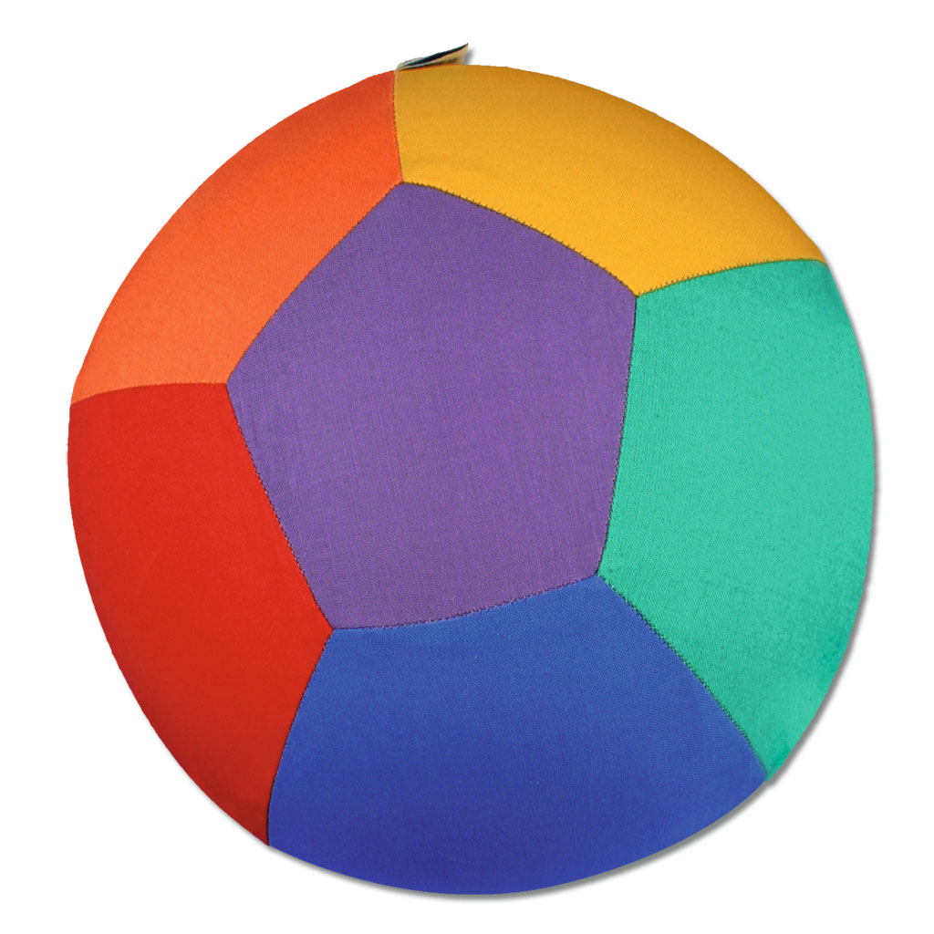 temp60944-original-luftmatz-taschenballP9sAVuEs9HSz0 Auf diesem Bild ist das Produkt mit der Art.Nr.: W-60944 zu sehen