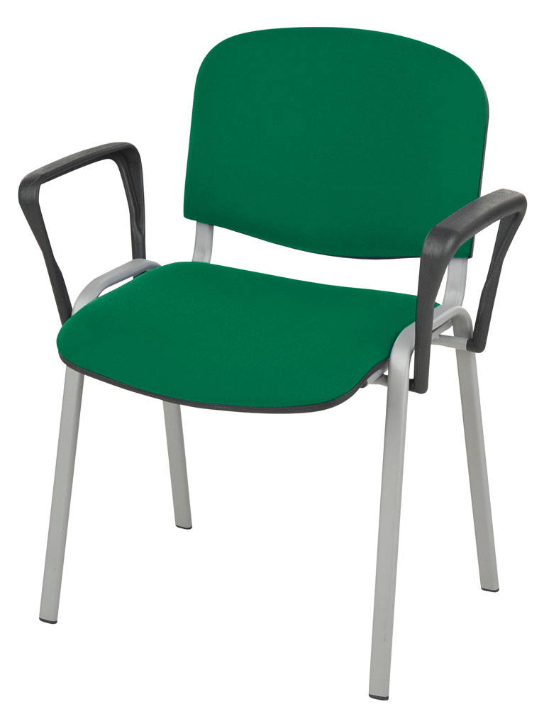 temp42878b9SssoEWhYwME Auf diesem Bild ist das Produkt mit der Art.Nr.: M-42878 zu sehen