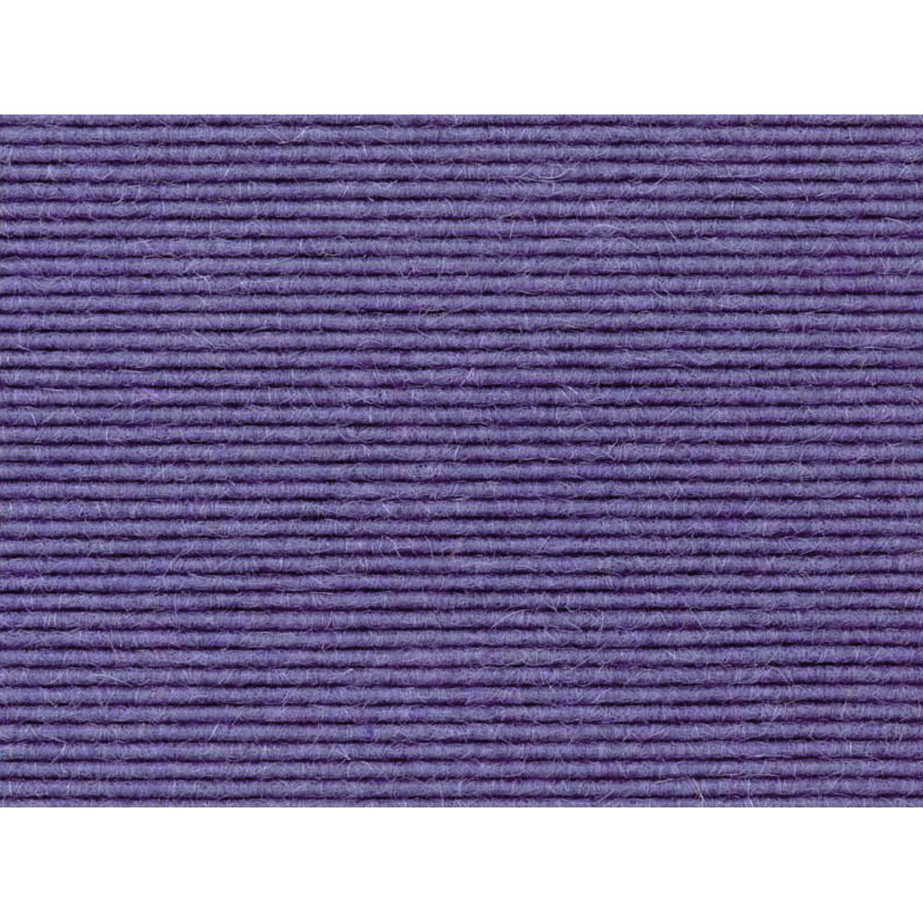Naturhaar-Teppich