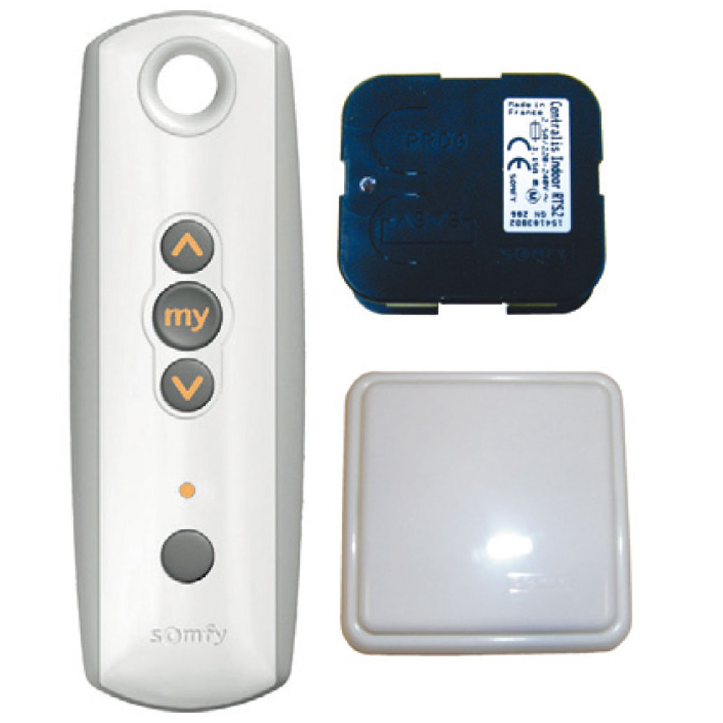 temp40776rs2QlQ5qO1Tlt Auf diesem Bild ist das Produkt mit der Art.Nr.: W-40776 zu sehen