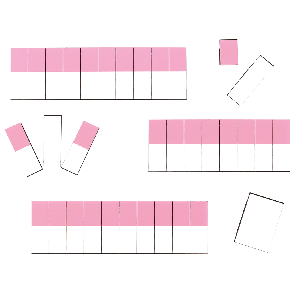 Kippmagnete für Klassenplan Kippmagnete für Klassenplan