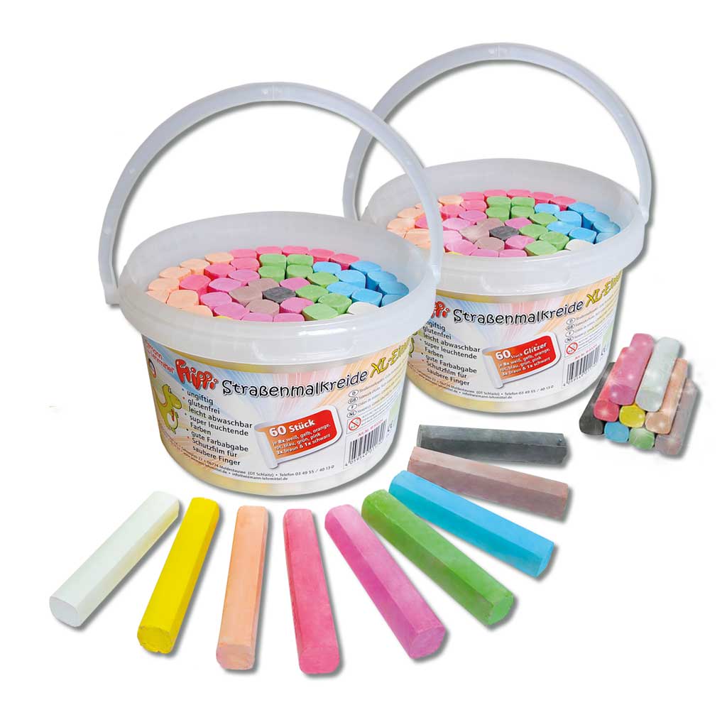 tempm-99849_masterbild_strassenmalkreideDLFzJ6e3EEiKI Auf diesem Bild ist das Produkt mit der Art.Nr.: M-93204 zu sehen