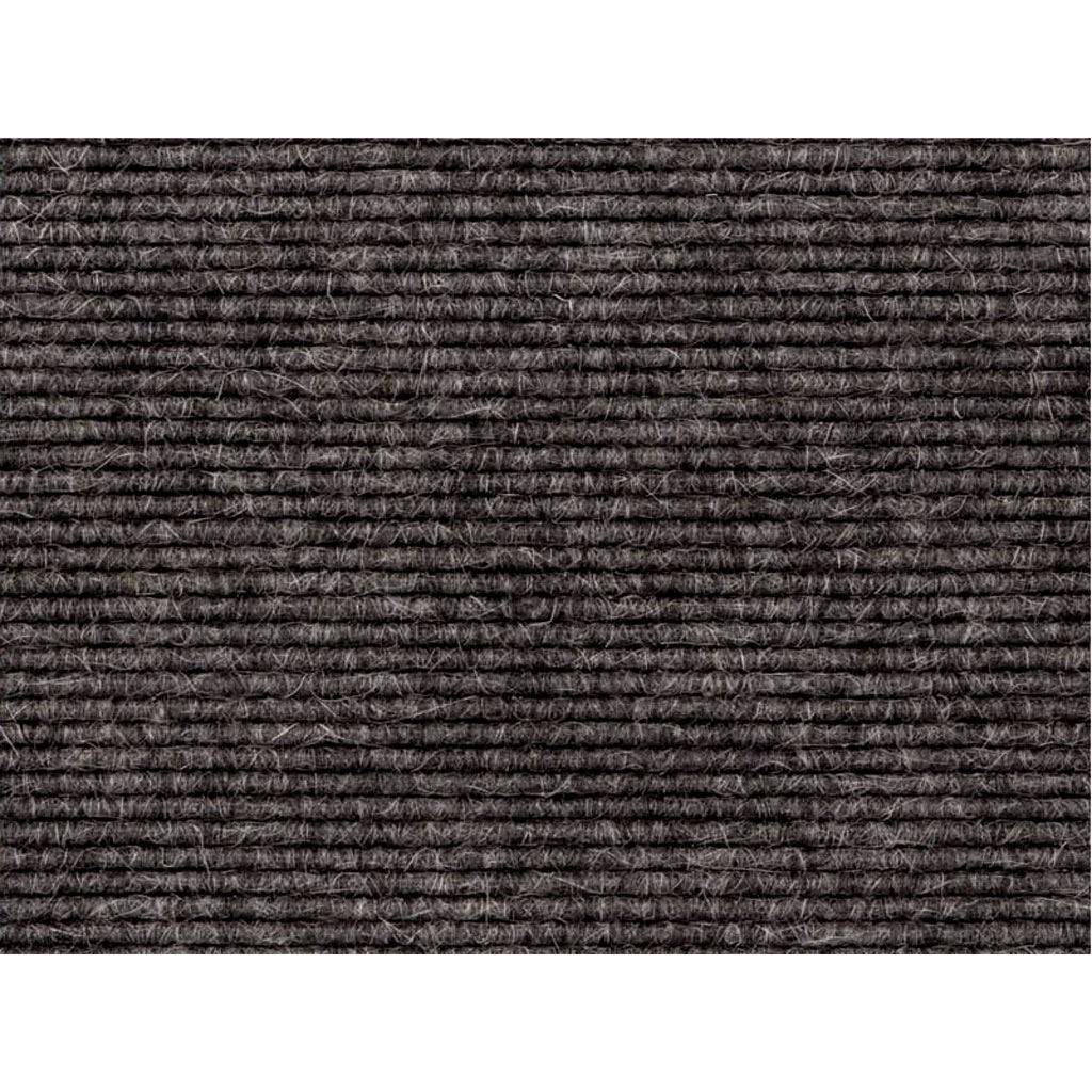 Naturhaar-Teppich