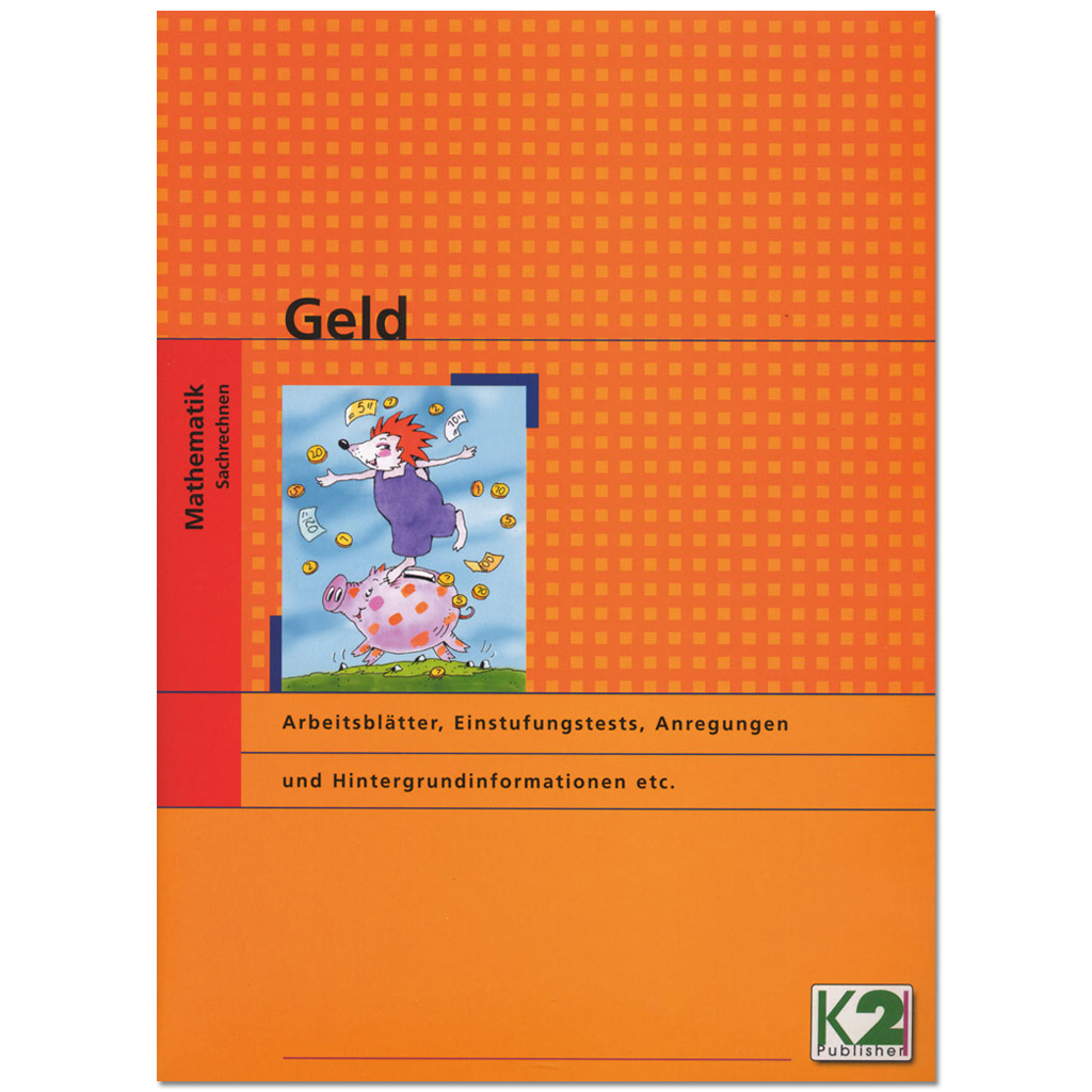 temp30543WZdswS8xWUQvG Auf diesem Bild ist das Produkt mit der Art.Nr.: W-30543 zu sehen