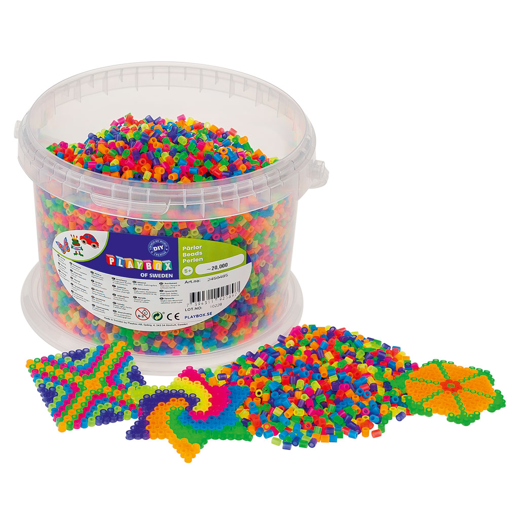 Auf diesem Bild ist das Produkt mit der Art.Nr.: W-93759 zu sehen