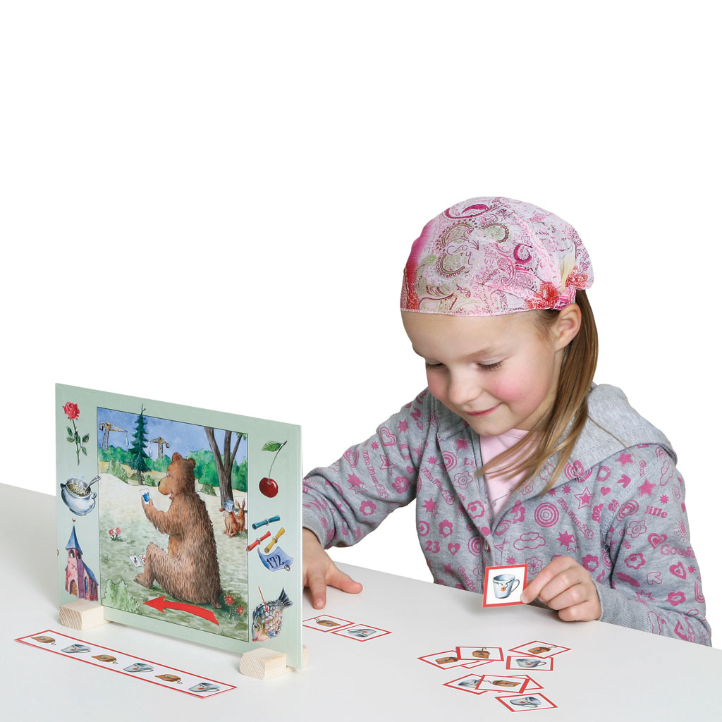 temp80671aminimixspielbilderiTOhT0HBFrRuE Minimix