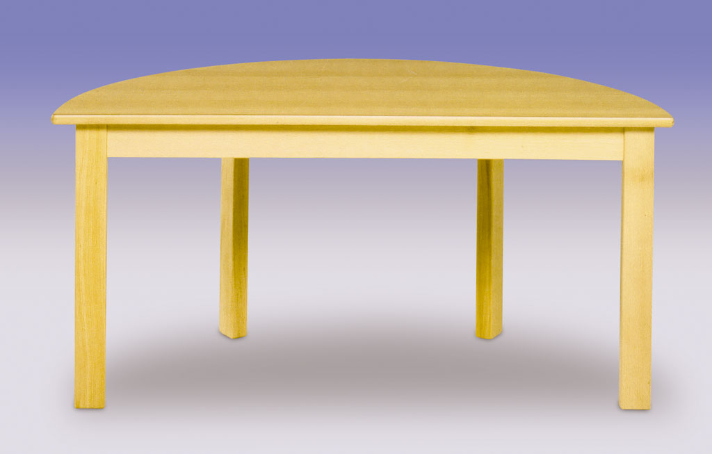 tempschuelertischhalbrundtisch41012ffXicudOtqvbZFi Halbrundtisch