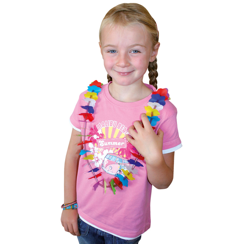 tempm90110b-blumenseideiKSzTmdd926Kg Blumenseide 20 g/m², 26 Bogen, 50 x 70 cm